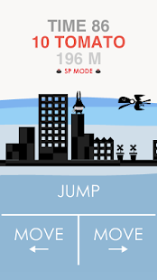 How to download TOMATO(トマト) -ユーザー参加型アクションゲーム- 1.0.0 unlimited apk for android