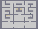 Thumbnail of the map 'Overlook'