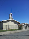 Templo Mormon