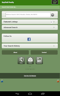 How to download Bayfield Durango Real Estate patch 1.1.0 apk for android
