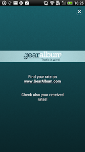 How to download Gear Album 1.1 unlimited apk for pc