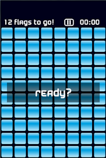 How to download Bomb Sweeper 1.3 apk for laptop