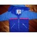 Hermosas Camperas  Wippette Kids