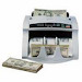Contadoras De Billetes Y Monedas Troqueladoras