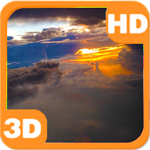 Download Airplane Clouds Flight For PC Windows and Mac