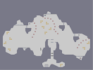 Thumbnail of the map 'el super beasto'