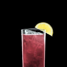 Dirty Shirley