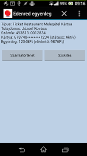 How to install Edenred Egyenleg 3.3 unlimited apk for laptop