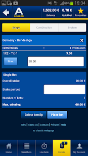 How to download ADMIRAL To Go! 3.0.19 unlimited apk for bluestacks