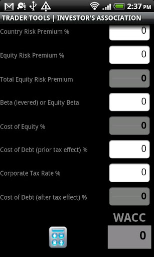 【免費財經App】Stock Market Trading Tools-APP點子