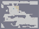 Thumbnail of the map 'Seamus'