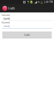 How to install Envoy 1.0 unlimited apk for pc