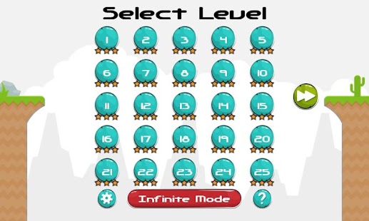 How to download Move My Bridge Free mod apk for pc