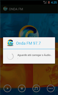 How to get Onda FM 97.7 1.2 mod apk for laptop