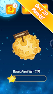 How to install Hyper Monsters Blurred unlimited apk for pc