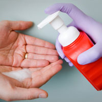 Refresh Your Knowledge of Modern Infection Control
