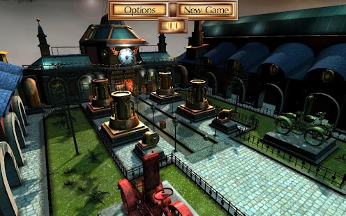 How to mod Bowling FX Ten Pin - Game! 0.9.1 apk for android