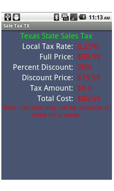 turbo tax contact number