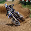 Nuda by Patrick Simon - Sports & Fitness Other Sports