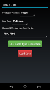 How to mod Cablesizer BETA v1.0 1.0 unlimited apk for laptop