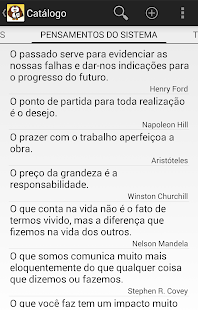 How to download Inspirational quotes patch 7.1.1 apk for pc