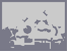 Thumbnail of the map '_moog'
