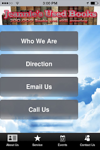 How to mod Jeannies Used Books patch 1 apk for laptop