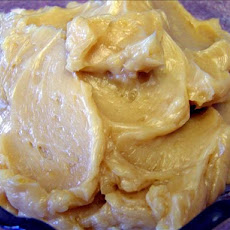 Honey Butter