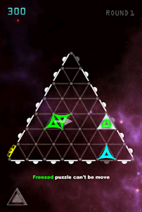 How to mod Tricut 1.0 mod apk for android