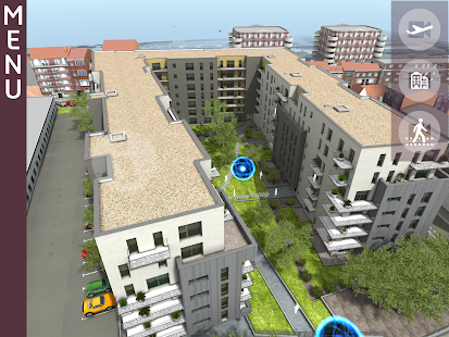 How to install Bouygues - 5e Avenue 6 mod apk for bluestacks