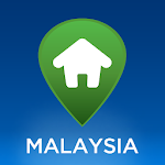 iProperty Malaysia (Outdated) Apk