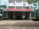 江财第三教学楼