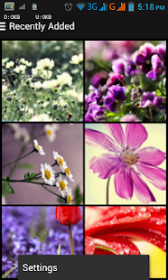 How to mod Wallpaper Free 2.1 mod apk for android