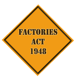 How to install Factories Act 1948 lastet apk for laptop