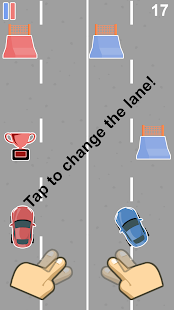 How to get Mini Car Driving 2 unlimited apk for pc