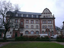Generallandesarchiv Karlsruhe