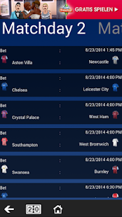 How to install Predictor for English P League 1.14.0 apk for android