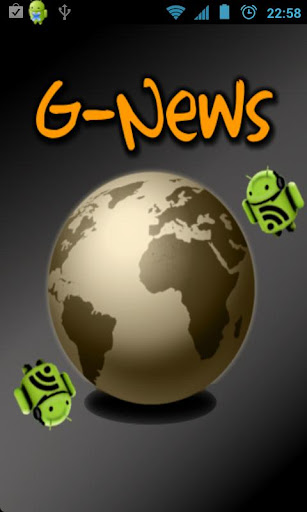 Guild News Lite