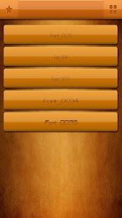 How to get Free Fonts 2 patch 7.0 apk for laptop