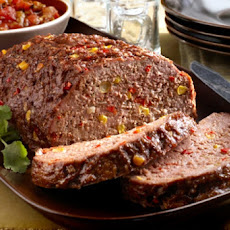 Meat Loaf