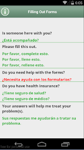 How to mod Spanish for the PT patch 1.0 apk for laptop