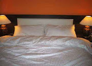 Deluxe Studio Apartment near Times Square