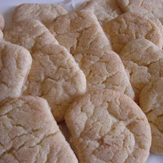 Snickerdoodles