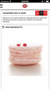 How to download MacaronDayTO 1.1.1 apk for android