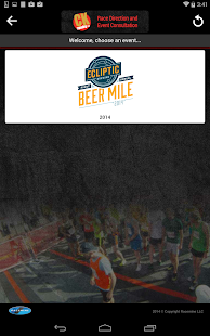 How to install CK Running Events 2.0 apk for bluestacks