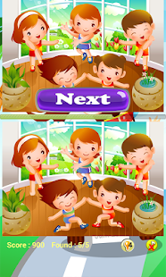 How to get Tìm Điểm Khác Nhau HD Pro lastet apk for android