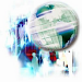  Ifx Global Administrador De Cuentas