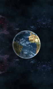 How to download Planets in universe wallpaper 1.1.2 apk for android