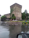 Varano - Castello