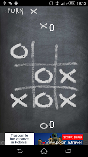 How to get TicTacToe lastet apk for laptop